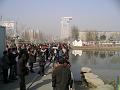 China 2010 140